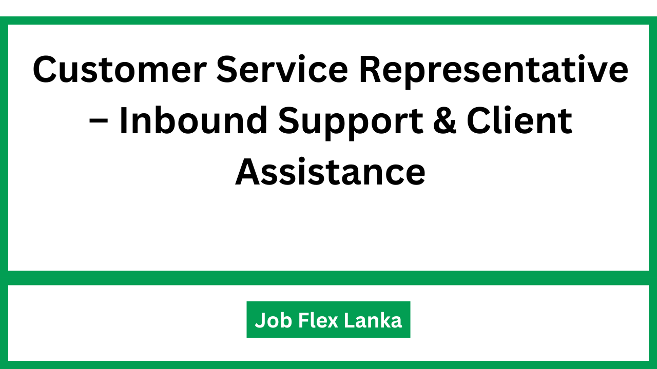 Assistant Manager – Finance | Budgeting, Reporting & Compliance